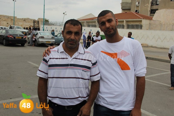 7ojaj lud arrive3j (57).JPG